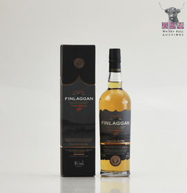 Finlaggan Cask Strength 70cl