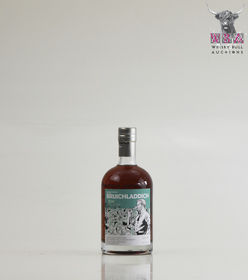 Bruichladdich 2003 17 Year Old Fèis Ìle 2021 50cl