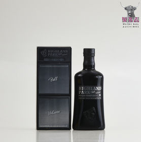 Highland Park 1999 Full Volume 70cl