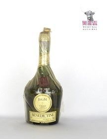 Bénédictine D.O.M Liqueur Vintage 70cl