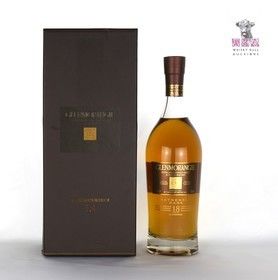 Glenmorangie 18 Extremely Rare 70cl