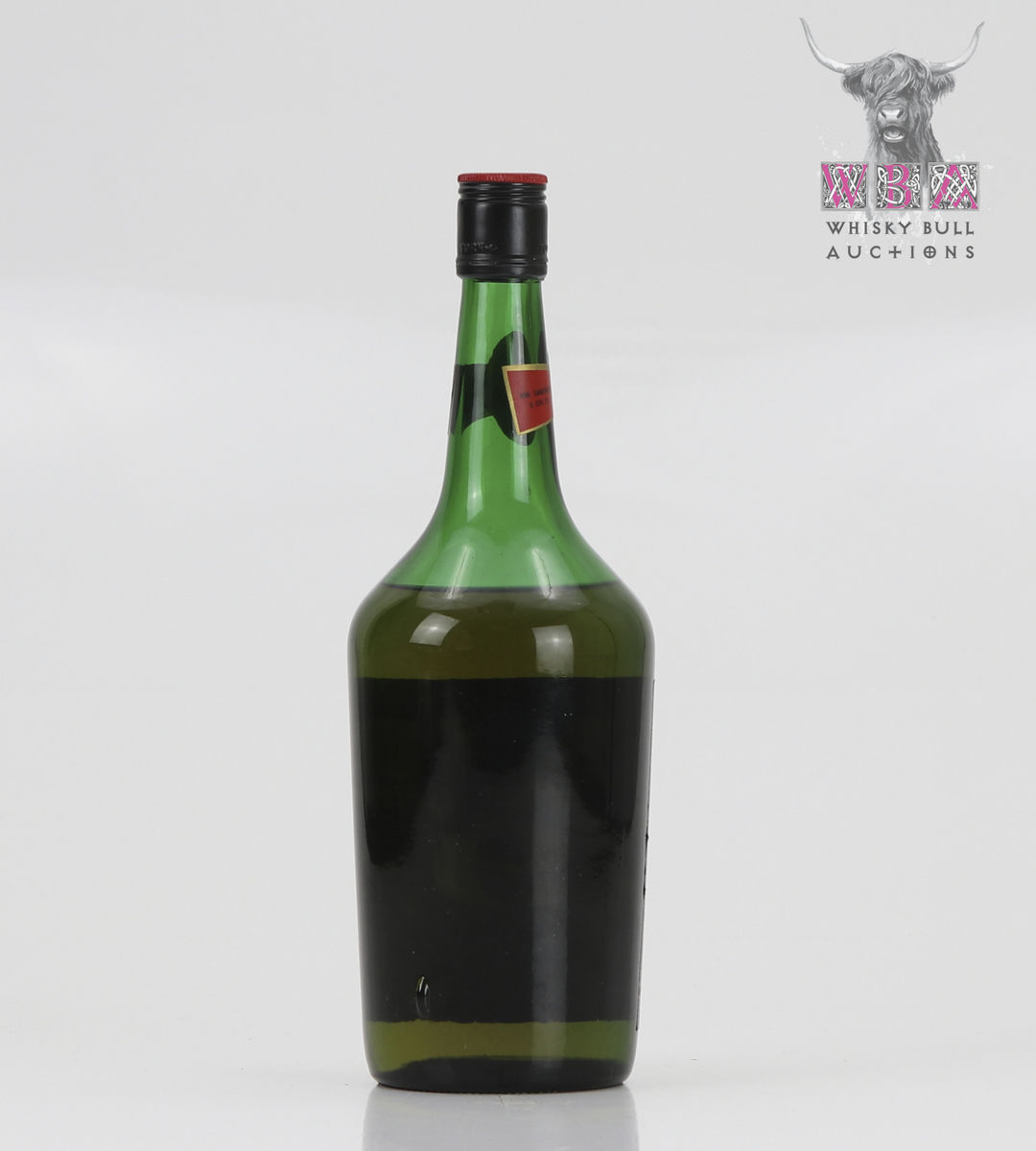 ☆VAT69 FINEST SCOTCH WHISKY バット69 スコッチウイスキー 未開栓 古酒☆