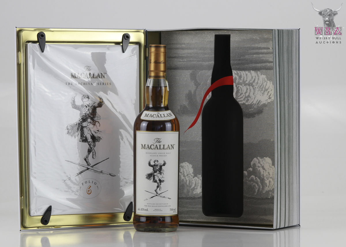 1980 macallan whiskey 1980 macallan whiskey